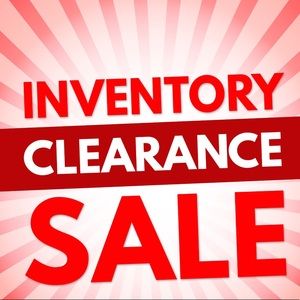 Accepting all reasonable offers